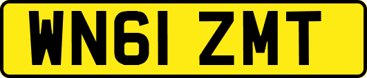 WN61ZMT