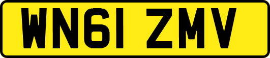 WN61ZMV