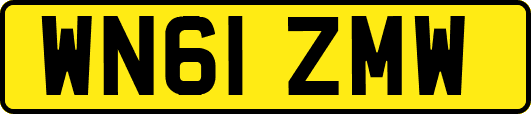 WN61ZMW