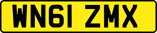 WN61ZMX