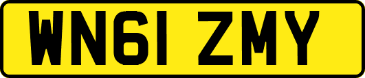 WN61ZMY