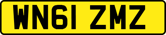 WN61ZMZ
