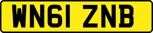 WN61ZNB