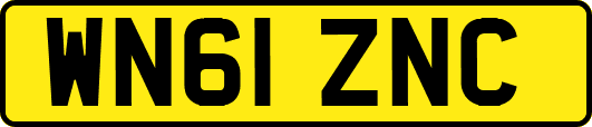 WN61ZNC