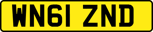 WN61ZND