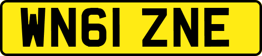 WN61ZNE