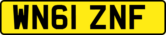WN61ZNF