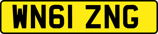 WN61ZNG