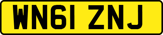 WN61ZNJ