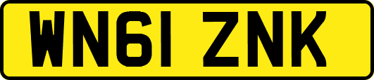 WN61ZNK