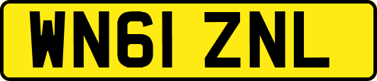 WN61ZNL