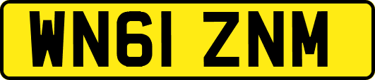 WN61ZNM