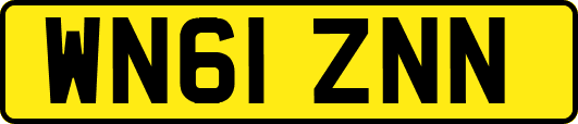 WN61ZNN