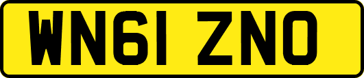WN61ZNO