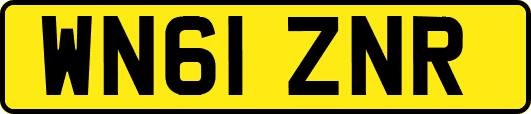 WN61ZNR
