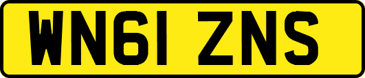 WN61ZNS