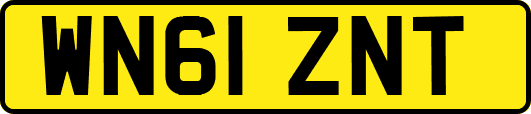 WN61ZNT