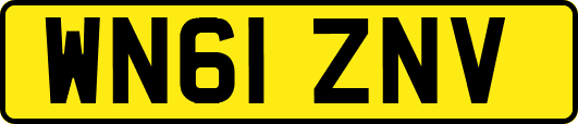 WN61ZNV