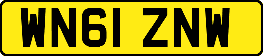WN61ZNW