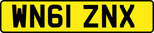 WN61ZNX