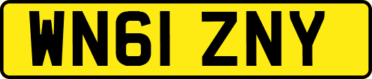 WN61ZNY