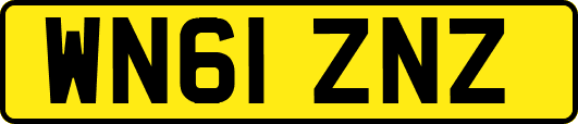 WN61ZNZ