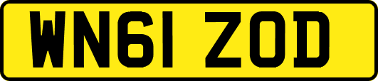 WN61ZOD