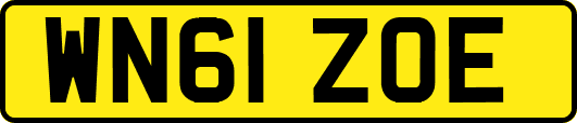 WN61ZOE