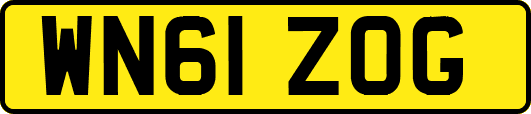 WN61ZOG