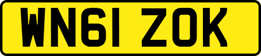 WN61ZOK