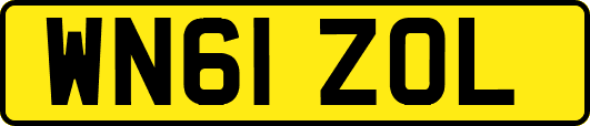 WN61ZOL
