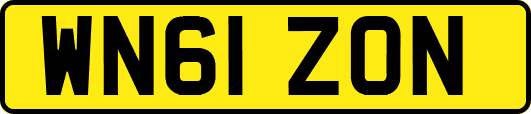 WN61ZON