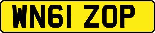 WN61ZOP