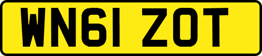 WN61ZOT