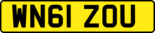 WN61ZOU