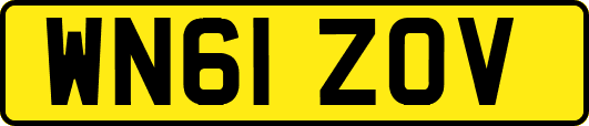 WN61ZOV