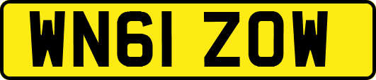 WN61ZOW