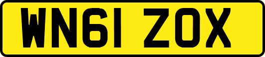 WN61ZOX