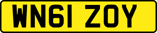 WN61ZOY