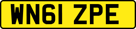 WN61ZPE