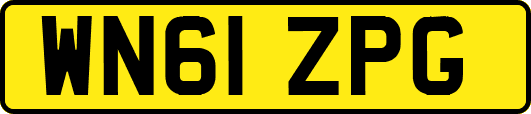 WN61ZPG