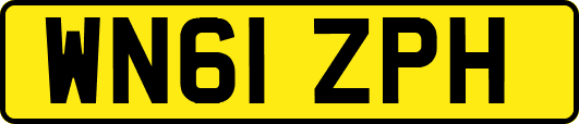 WN61ZPH