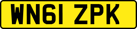 WN61ZPK