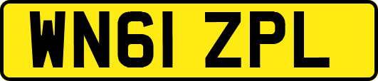 WN61ZPL