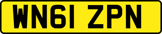 WN61ZPN