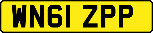 WN61ZPP