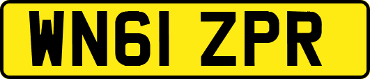 WN61ZPR