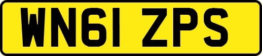 WN61ZPS
