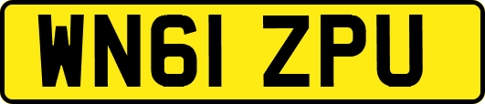 WN61ZPU