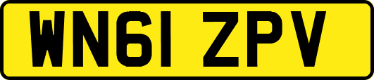 WN61ZPV